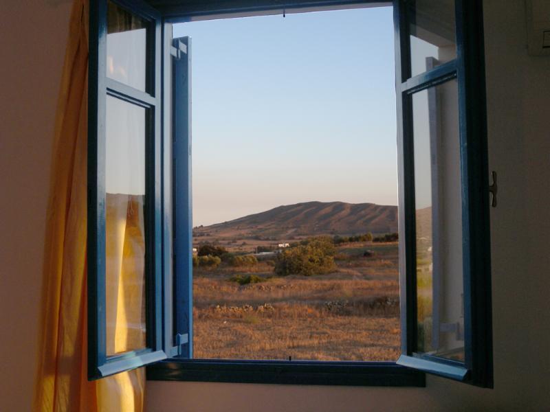 Theophili Hotel 2*