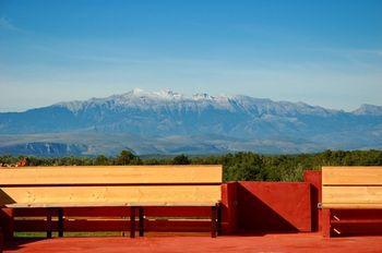 Farm stay Eumelia Organic Agrotourism Farm & *