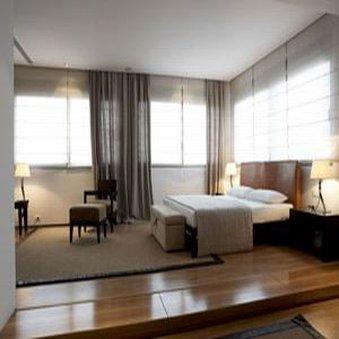 Angela Downtown 3* Rhodes City
