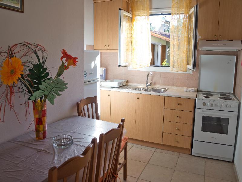 Hotel Panorea 2*