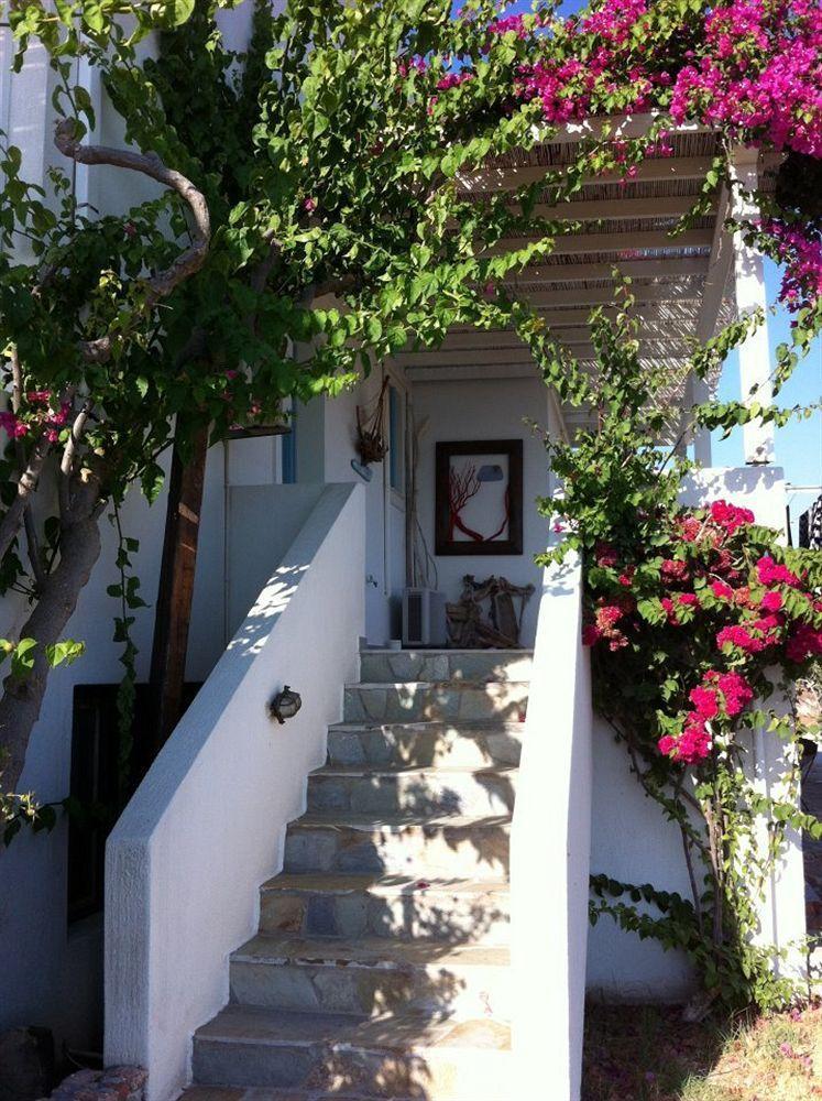 Faros 3*