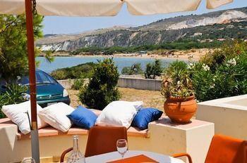 Minies Holiday home *