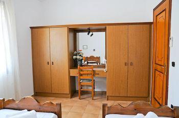 Holiday home Minies