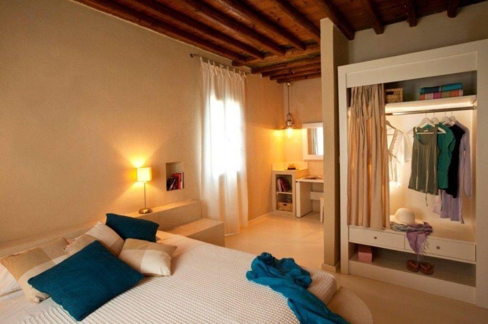 Aparthotel Verina Terra
