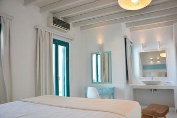 Palace Aparthotel 2*