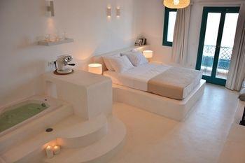 Palace 2* Astypalaia