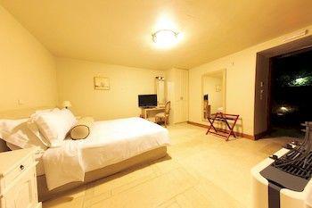 Mare Monte Luxury