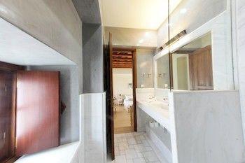 Aparthotel Mare Monte Luxury