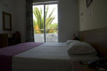 Meliton Hotel