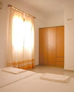 Aparthotel Ideal 2*