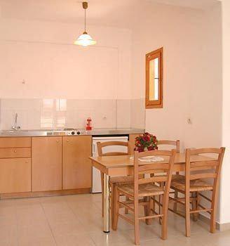 Ideal Aparthotel