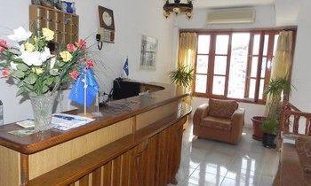 Kastro 2*