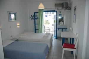 Amalia Hotel