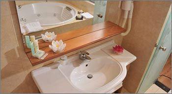 Hotel Orion Athens