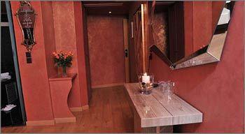 Hotel Orion 2*