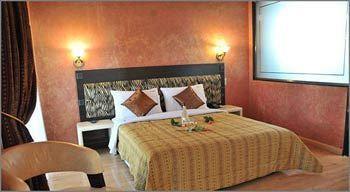 Orion Hotel