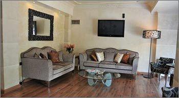Orion Hotel 2*