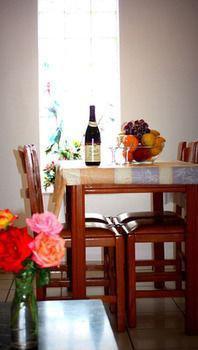 Lea Family Apartment Kassiopi