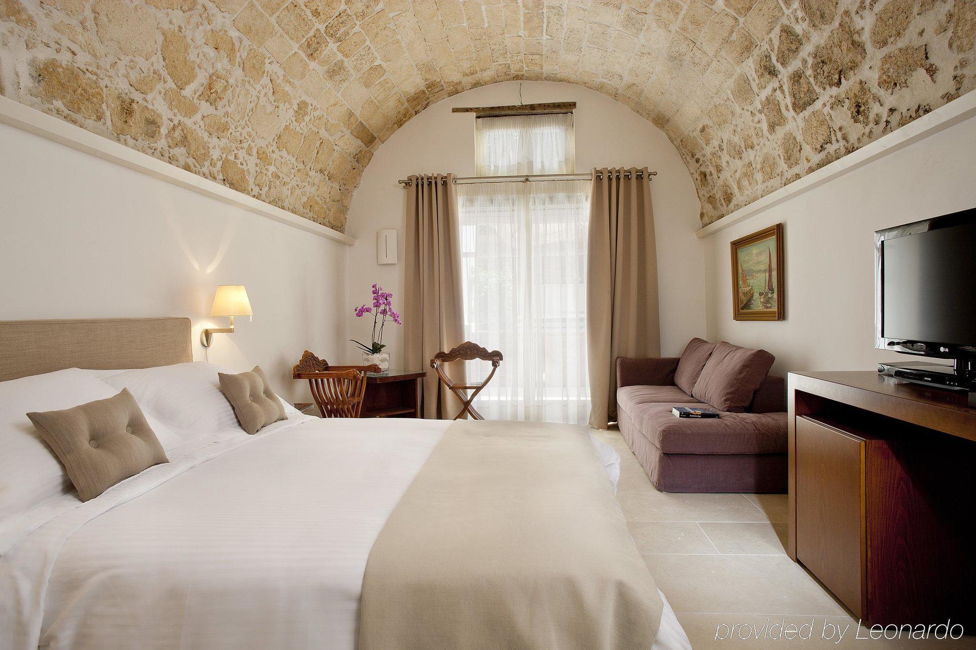 Hotel Rimondi Boutique - Small Luxury Of The World 4*