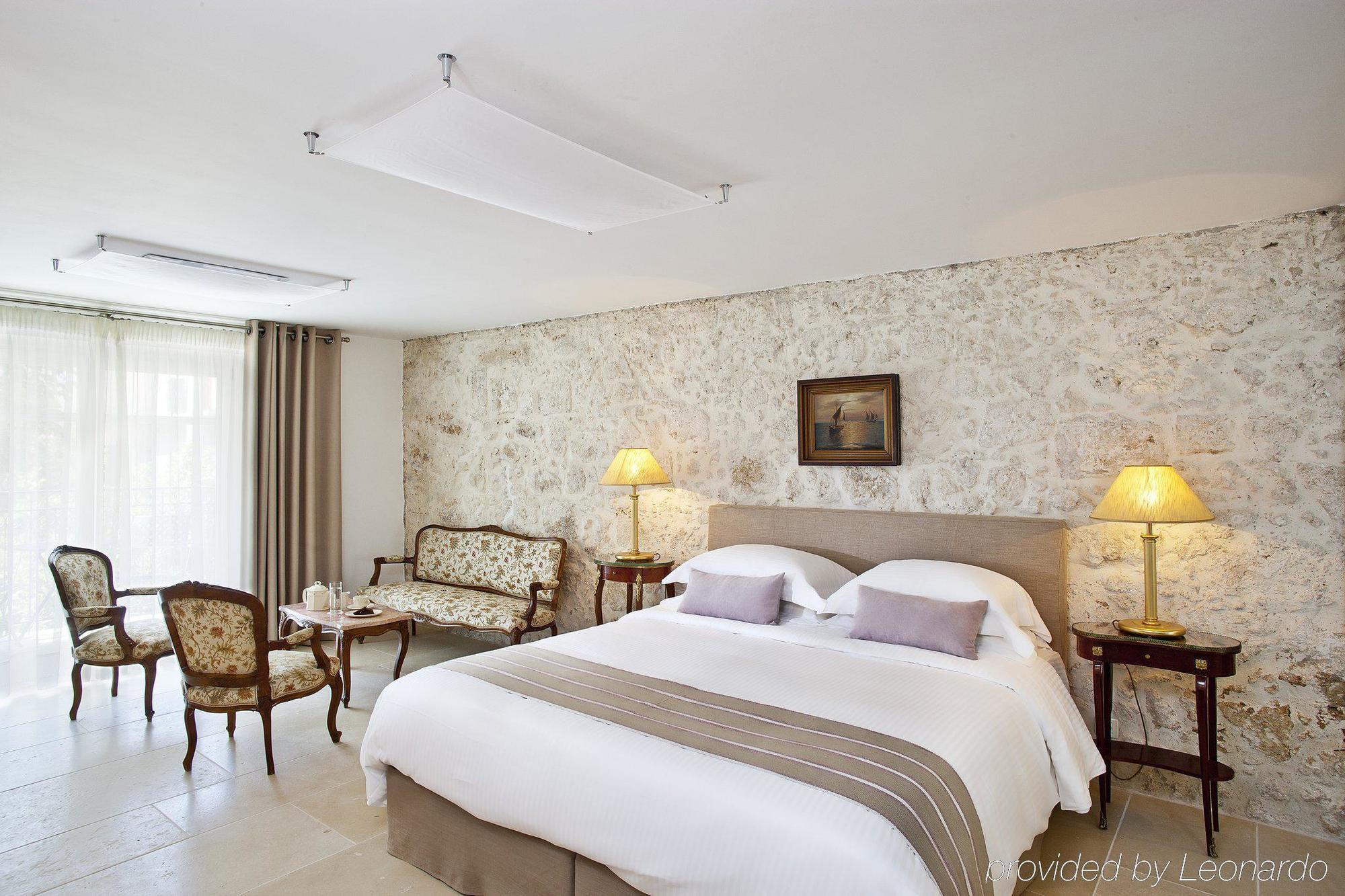 Rimondi Boutique - Small Luxury Of The World Rethymno (Crete)