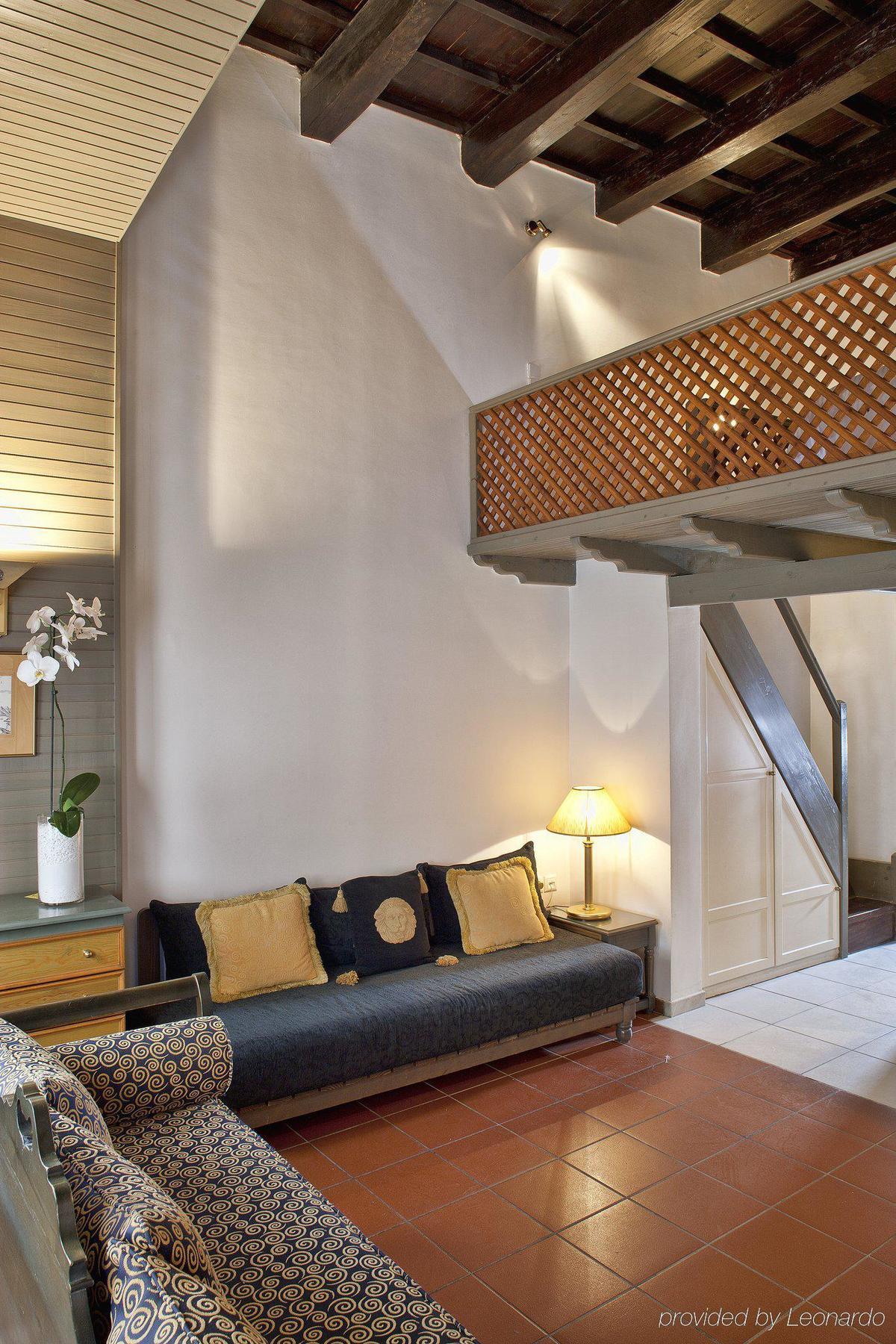 Hotel Rimondi Boutique - Small Luxury Of The World
