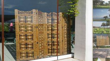 Nafsika Delphi-itea Hotel 3*