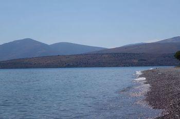 Nafsika Delphi-itea Hotel 3*