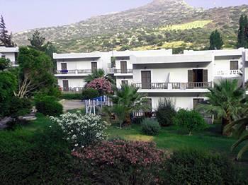 Valley Village
