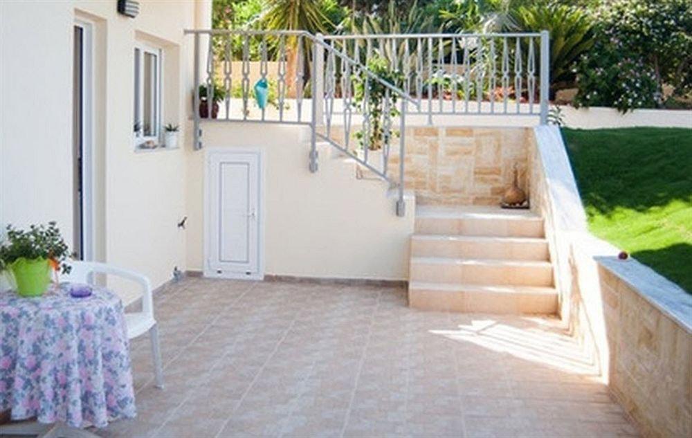 Astir Aparthotel Stalida
