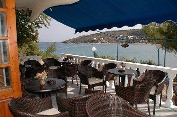 Hotel Liberty 1 2*