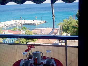 Hotel Liberty 1 2*