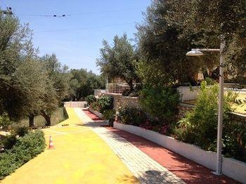 Apartment Tesoro Of Ithaca *