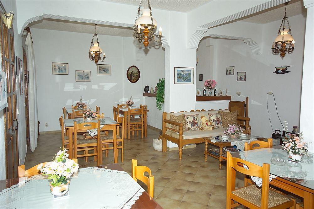 Santa Elena 3*