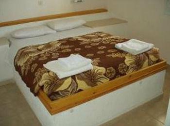 Apartment Elenis Ierapetra (Crete)