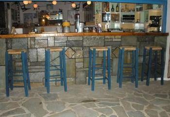 Elenis Apartment Ierapetra (Crete)