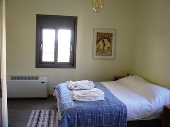 Aegina Bed & Culture Apartment Aegina