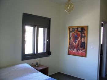 Aegina Bed & Culture Apartment Aegina