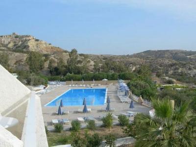 Hotel Hermes 3*