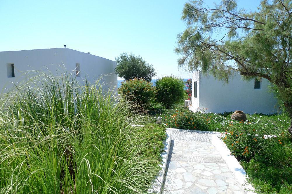 Niriides 3* Selinitsa