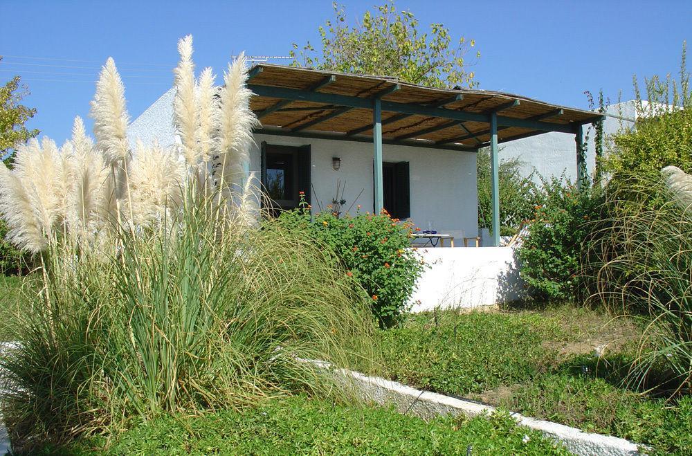 Niriides 3* Selinitsa