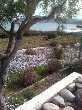 Niriides 3* Selinitsa