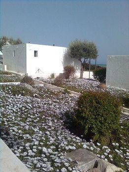 Niriides 3* Selinitsa