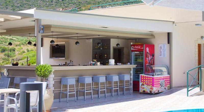 Amalia Bali (Crete)