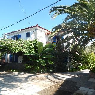 Aparthotel Gardens