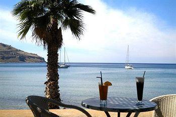 Xemoni Hotel 4*