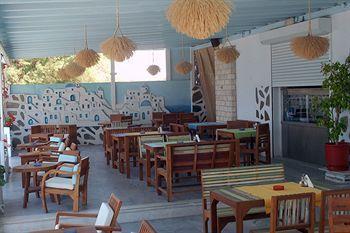 Paros Apartments Apartment Parikia (Paros)