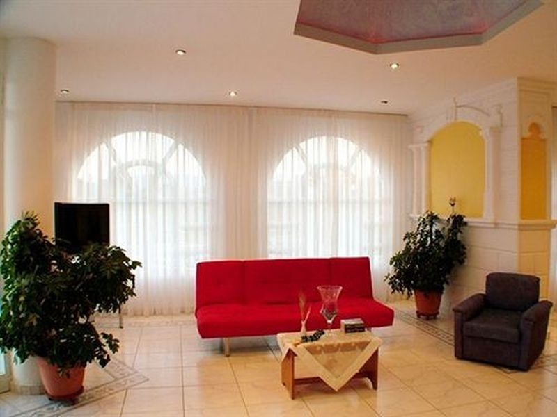 Hotel Sunrise Zante - Adults Only 4*
