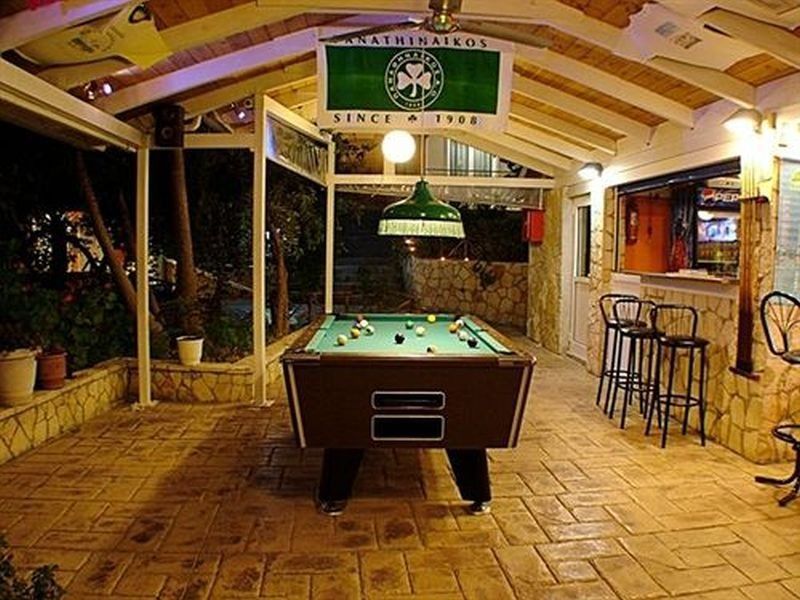 Hotel Sunrise Zante - Adults Only