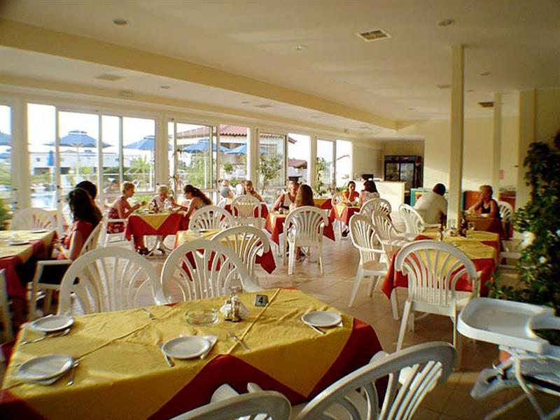 Metaxa Hotel