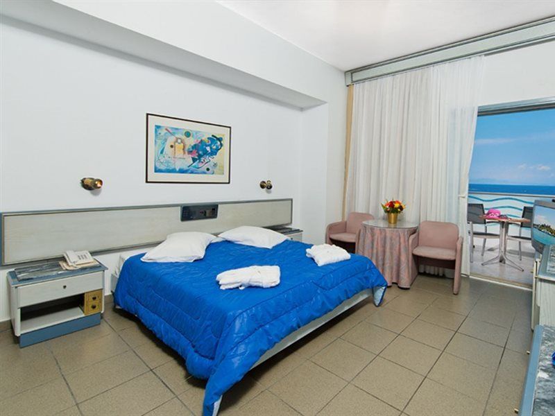 Belair Hotel